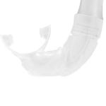 Mouthpiece for Corsica/Mexico (clear)