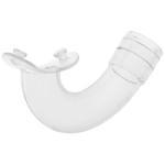 Mouthpiece for Mini-Gringo (black)