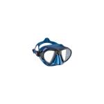 Nano (blue metal/black)