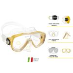 Onda (yellow)