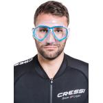 Perla (clear/blue)