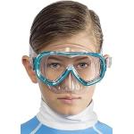 Piumetta (clear/blue)