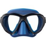 Quantum (blue metal)