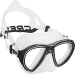Quantum (clear/black)
