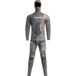 Seppia 2-pcs 5mm Man [2XL]