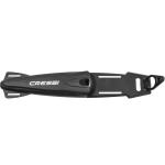 Sheath for Finisher