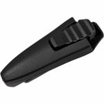 Sheath for Grip Blunt