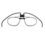 Spectacle Kit. Add your prescription lenses to wire frames in you