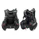 Start Pro 2.0 (black/red) [L]