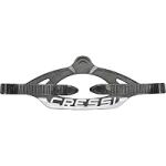 Strap for Professional Mask Series C (grey/black)