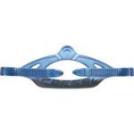 Strap for Professional Mask Series C (blue metal)