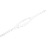Strap for Scuba Mask TW (white)