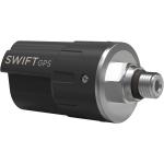 Swift GPS