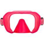 Z2 (pink fluo)