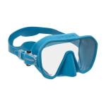 Z2S (turquoise)