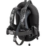 Aquawing Max [XS/XL]