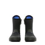 BOOT,SUPERZIP,3MM 11 (45)