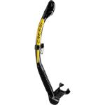 Alpha Ultra Dry (black/yellow)