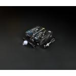 Combo Pack: AL250 Black & AL1800NP Black & Easy Clip 8 Color