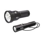 Combo Pack: AL250 Black & AL1300NP & Easy Clip 8 Color