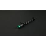 Green Spot Light Mini