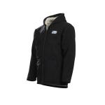 Surfcheck Hoodie XX Large