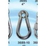 CARABINER S.S. #11