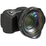 SeaLife Micro 3.0 Reef Edition with Wide Angle Dome Lens