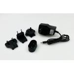 SeaLife AC Charger Kit for Sea Dragon 1200F - 3000F Lights