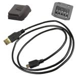 SeaLife Micro Series USB Adapter & Cable Kit (USB Type-C)