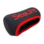 SeaLife Protective Neoprene Cover for Sea Dragon Photo/Video Lights