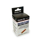 SeaLife Moisture Muncher Desiccant Capsules (10-Pack with Color Indicator)
