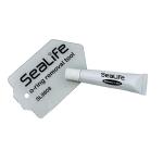 SeaLife Silicone O-Ring Lubricant & Removal Tool Kit for SportDiver