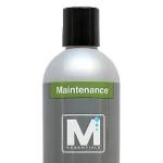 Whites / Aqualung UV Tech Latex & Silicone Seal Protector Conditioner