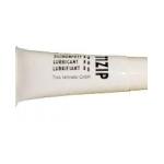Whites Drywear Silicone Zipper Lubricant for Plastic / PU Drysuit Zippers