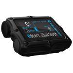 Shearwater Perdix 2 Ti Dive Computer (Titanium Black)