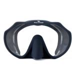 HERA MASK - BLUE