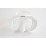 HERA MASK - WHITE