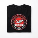 Custom T-Shirts
