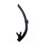 CAYO SNORKEL - BLUE