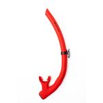 CAYO SNORKEL - RED