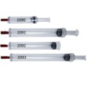 MINI SLURP GUN 24'' X 1.5''' OPENING