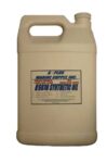 5 GALLONS - A-5000 ULTRA SYNTHETIC TRI-ESTER COMPRESSOR OIL