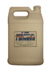 1 GALLON - A-200 SYNTHETIC DIESTER COMPRESSOR OIL