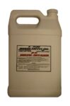 1 GALLON REGULATOR/PARTS CLEANER