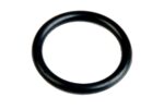 STEM/GLAND O-RING - A-010