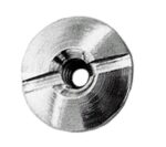 PLUG AND SEAT FOR #2674