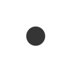 PUSH BUTTON BLEED