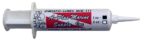 CHRISTO-LUBE MCG-111 - OXYGEN COMPATIBLE GREASE - 1 OZ