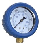 GAUGE PROTECTOR FOR 2.5'' GAUGE